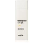 skin79 waterproof spf