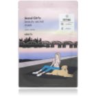 Skin79 Seoul Girl's Beauty Secret