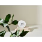 NUAL Gold-Gesichtsmaske Mit Hyaluron – 10 Stück Anti-Falten-Pflege, Vegan & Feuchtigkeitsspendend