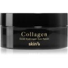 Skin79 24k Gold Collagen