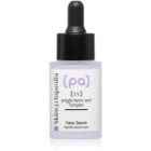 Skincyclopedia 3% Polyglutamic Acid Complex