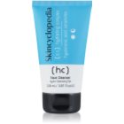 Skincyclopedia 5% Hydrating Complex