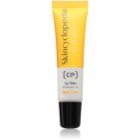 Skincyclopedia Vit. C 1%