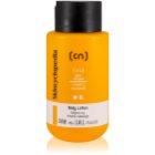 Skincyclopedia 5% Glow Complex