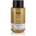 Skincyclopedia 5% Firming Complex