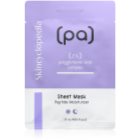 Skincyclopedia Peptide Moisturizer