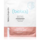 Skincyclopedia Biotics