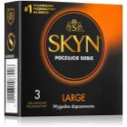 SKYN King Size