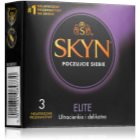 SKYN Elite