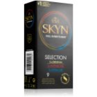 SKYN Selection