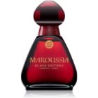 全国送料込み Maroussia スラバ ザイツェフ Eau de Toilette コスメ