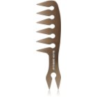 Slick Gorilla Texture Comb