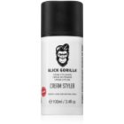 Slick Gorilla Cream Styler