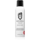 Slick Gorilla Hairspray