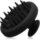 Slick Gorilla Scalp Brush