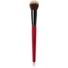 Smashbox Blurring Foundation Brush