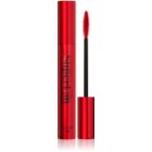 Smashbox Super Fan Lash Lengthening Mascara
