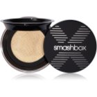 Smashbox Always On Setting Powder
