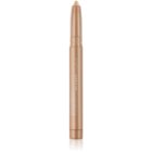 Smashbox Always On Eye Shadow Stick