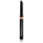 Smashbox Precision Contour Stick