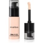 Smashbox DUAL-FILTER 2-in-1 Concealer + Foundation