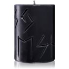 Smells Like Spells Rune Candle Hag