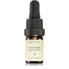 Smells Like Spells Essential Oil
