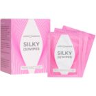 Smile Makers Silky Swipes