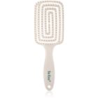 So Eco Flexi Paddle Detangling Brush