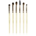 So Eco Eye & Brow