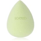 So Eco Complexion Sponge