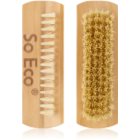 So Eco Nail & Pedicure Brush