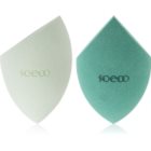 So Eco Complexion Sponge Duo
