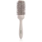 So Eco Ceramic Round Brush Medium