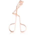 So Eco Lash Curler