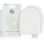 So Eco Cleansing Face Mitts