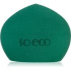 So Eco Blending Drop Sponge