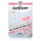 Soap & Glory The Fab Pore