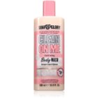 Soap & Glory Clean On Me
