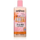 Soap & Glory Call of Fruity