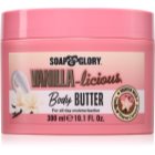 Soap & Glory Vanilla