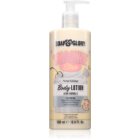 Soap & Glory Smoothie Star