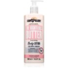 Soap & Glory The Righteous Butter