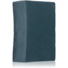 Soaphoria Carbone Soap