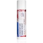Soaphoria Lip Care Berry Forest