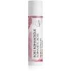 Soaphoria Lip Care Romantic