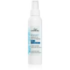 Soaphoria Dermacare+ Magnesium 31% Concentrate