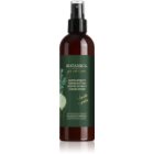 Soaphoria Botanica Slavica Rosemary Protective Leave-In Conditioner