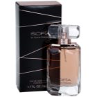 Sofia Vergara Sofia Eau de Parfum för Kvinnor | notino.se Sofia Vergara Sofia Eau de Parfum för Kvinnor | notino.se