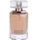 Sofia Vergara Sofia Eau de Parfum för Kvinnor | notino.se Sofia Vergara Sofia Eau de Parfum för Kvinnor | notino.se